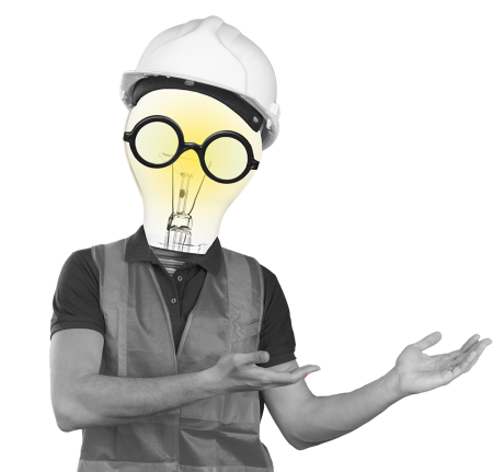 Man_1